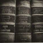 What is the Time Limit for Starting a Defamation Lawsuit in Ontario?